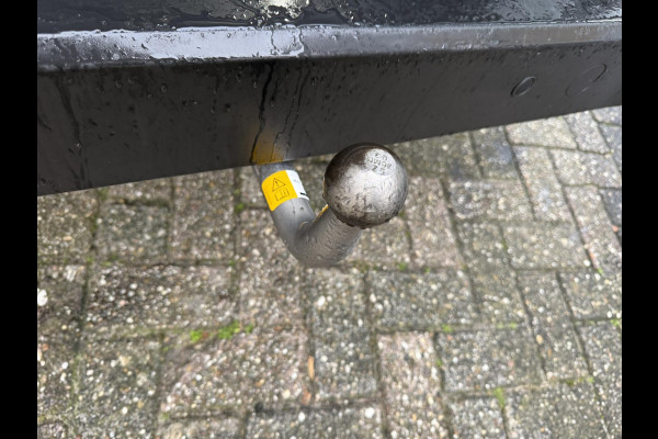 Ford Transit Connect 1.0 Ecoboost L2 Trend |SCI|100pk | Trekhaak | Navigatie | Camera | All season banden