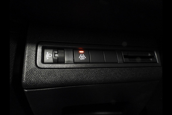 Peugeot 5008 1.2 PureTech Allure Business 7-Pers. TREKH/NAVI/CAMERA/CLIMA/18"LMV!