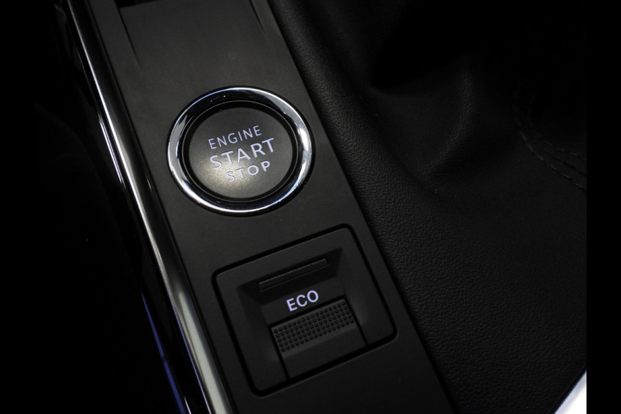 Peugeot 5008 1.2 PureTech Allure Business 7-Pers. TREKH/NAVI/CAMERA/CLIMA/18"LMV!