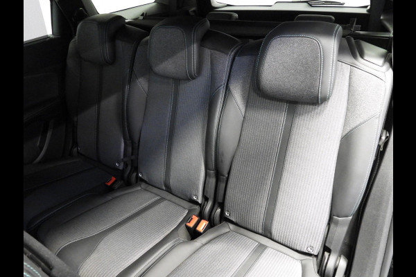 Peugeot 5008 1.2 PureTech Allure Business 7-Pers. TREKH/NAVI/CAMERA/CLIMA/18"LMV!