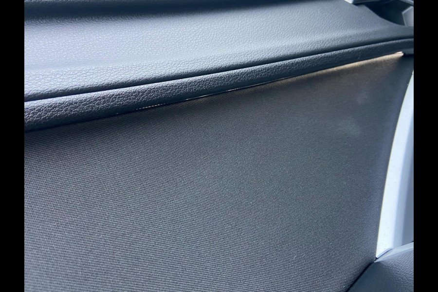 Audi Q3 45E TFSI S-LINE/AUT/CAMERA/MATRIX/BLINDSPOT/LANE/VIRTUAL