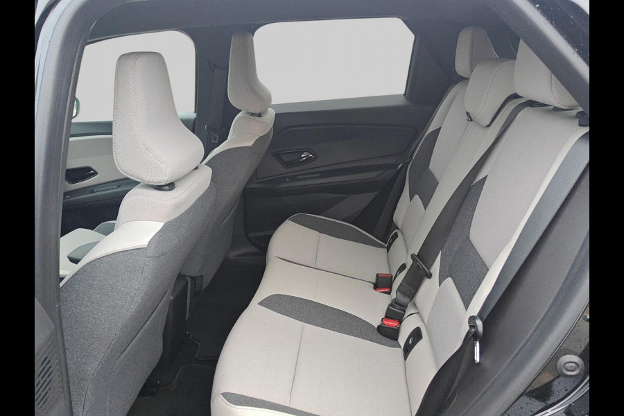 Nissan Micra EVOLVE 52 kWh | afn. Trekhaak 13-polig | € 1.000,00 voordeel