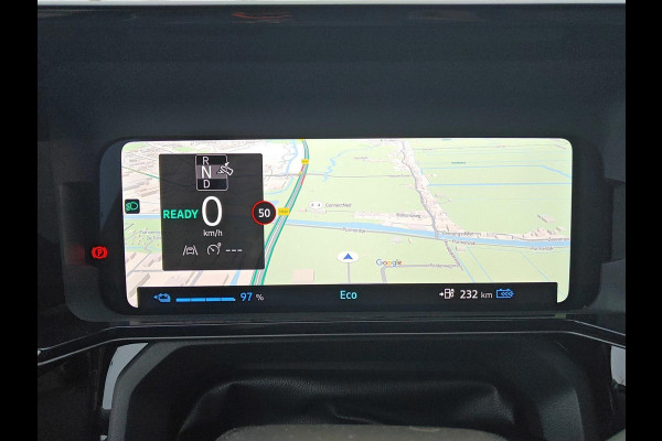 Nissan Micra EVOLVE 52 kWh | afn. Trekhaak 13-polig | € 1.000,00 voordeel