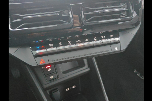 Nissan Micra EVOLVE 52 kWh | afn. Trekhaak 13-polig | € 1.000,00 voordeel