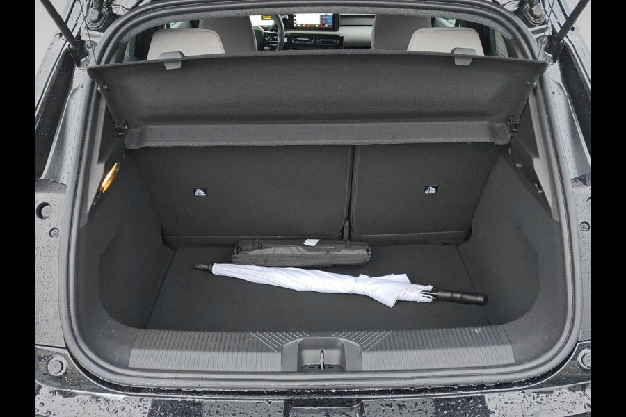 Nissan Micra EVOLVE 52 kWh | afn. Trekhaak 13-polig | € 1.000,00 voordeel