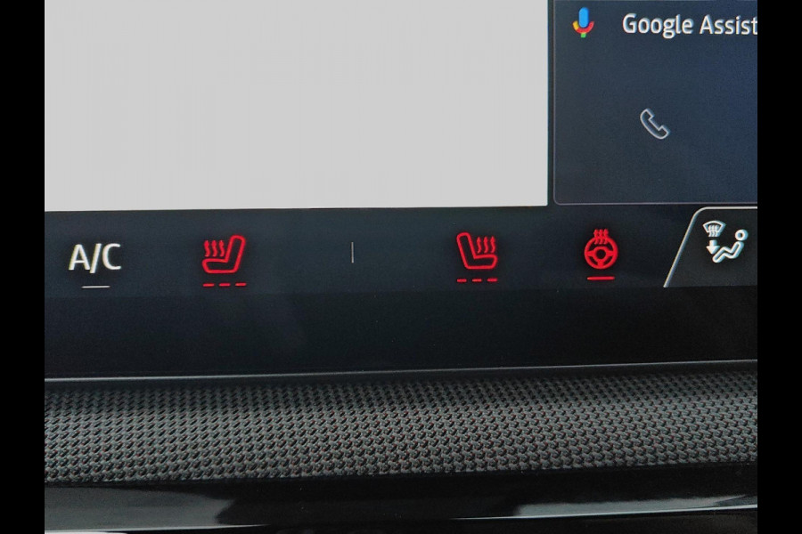 Nissan Micra EVOLVE 52 kWh | afn. Trekhaak 13-polig | € 1.000,00 voordeel