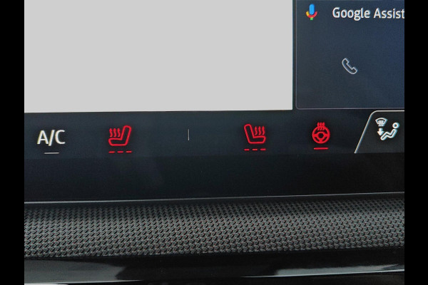 Nissan Micra EVOLVE 52 kWh | afn. Trekhaak 13-polig | € 1.000,00 voordeel