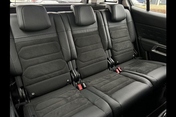 Citroën C5 Aircross 1.2 Hybrid 136 ë-Series | Comfort seats | Stoelverwarming | Prijs is rijklaar