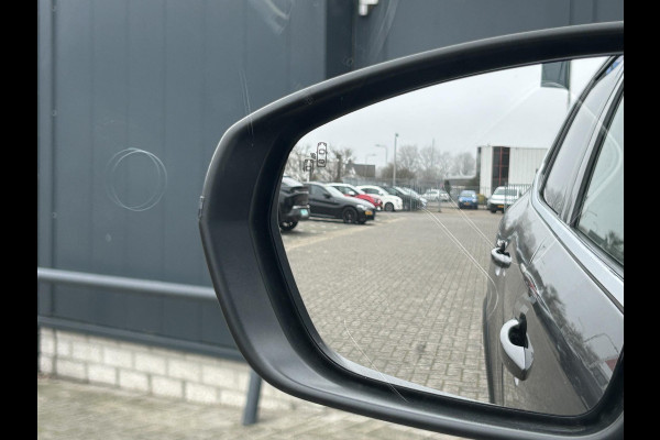 Citroën C5 Aircross 1.2 Hybrid 136 ë-Series | Comfort seats | Stoelverwarming | Prijs is rijklaar