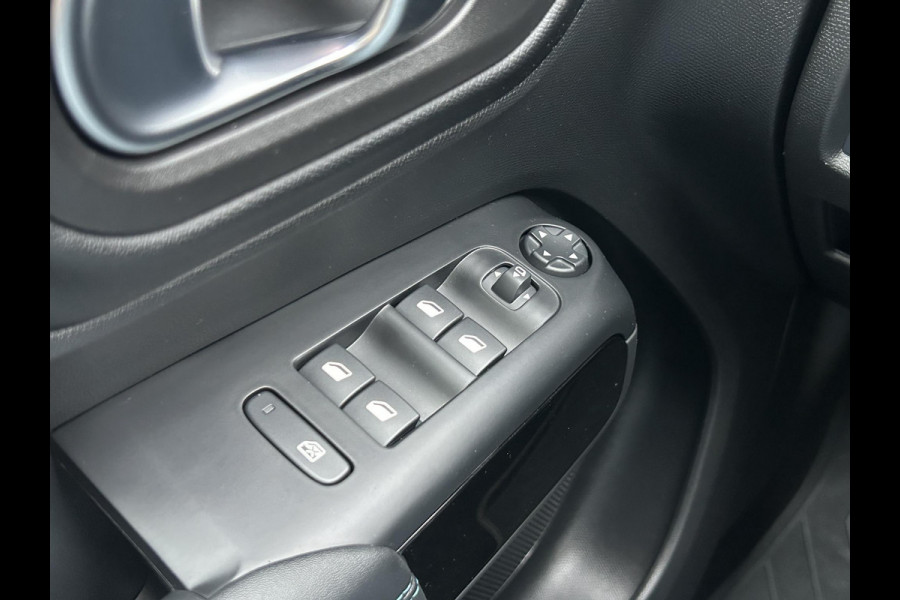 Citroën C5 Aircross 1.2 Hybrid 136 ë-Series | Comfort seats | Stoelverwarming | Prijs is rijklaar