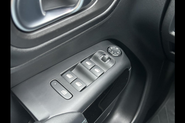 Citroën C5 Aircross 1.2 Hybrid 136 ë-Series | Comfort seats | Stoelverwarming | Prijs is rijklaar
