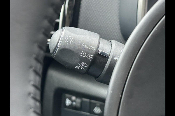 Citroën C5 Aircross 1.2 Hybrid 136 ë-Series | Comfort seats | Stoelverwarming | Prijs is rijklaar