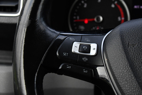 MAN TGE 35 2.0 L3H3 PB Edition Full Options! Adaptieve Cruise, LED, Carplay, 177pk, Automaat, Multimedia, Stoelverwarming, Uniek!