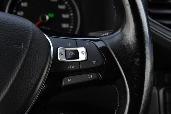 MAN TGE 35 2.0 L3H3 PB Edition Full Options! Adaptieve Cruise, LED, Carplay, 177pk, Automaat, Multimedia, Stoelverwarming, Uniek!