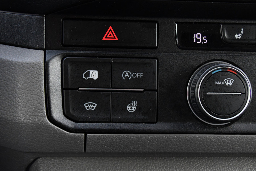 MAN TGE 35 2.0 L3H3 PB Edition Full Options! Adaptieve Cruise, LED, Carplay, 177pk, Automaat, Multimedia, Stoelverwarming, Uniek!