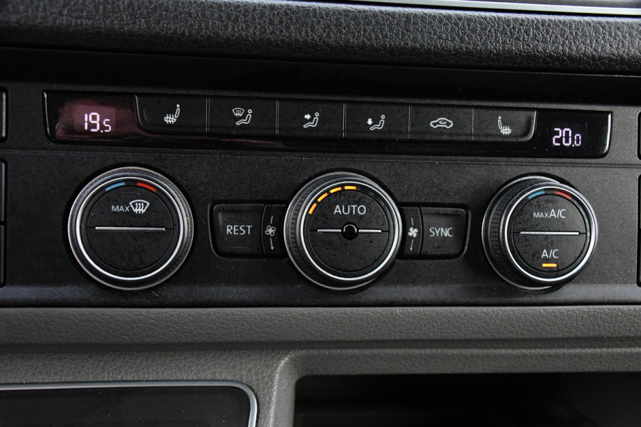 MAN TGE 35 2.0 L3H3 PB Edition Full Options! Adaptieve Cruise, LED, Carplay, 177pk, Automaat, Multimedia, Stoelverwarming, Uniek!