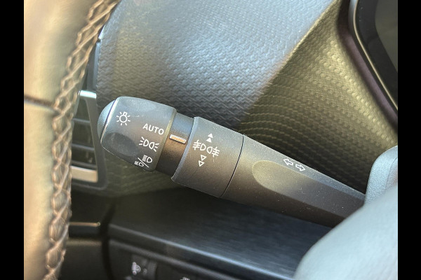 Citroën C5 X 1.2 PT 130 Business Plus Aut. | Lederen bekleding | Camera | Prijs is rijklaar