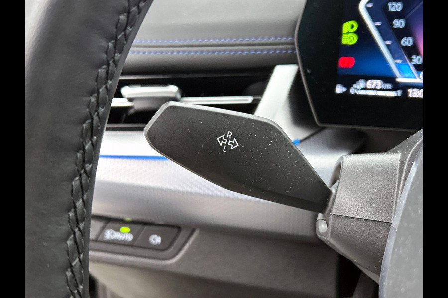 BMW X1 xDrive25e 245PK! PLUG-In M Sport BLACK-LINE