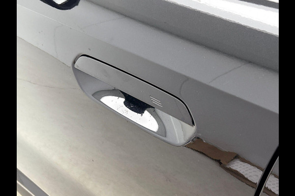 BMW X1 xDrive25e 245PK! PLUG-In M Sport BLACK-LINE