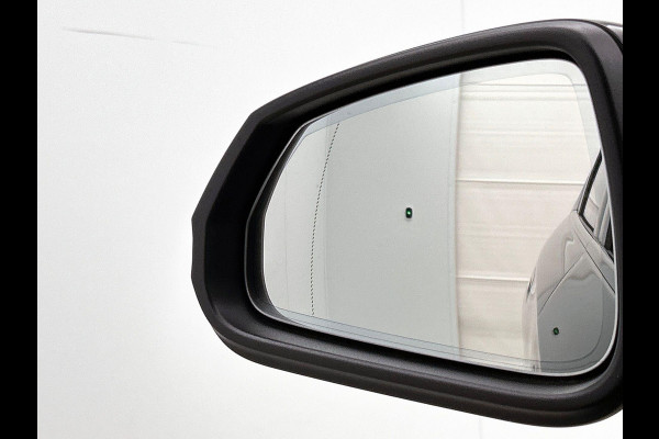 BMW X1 xDrive25e 245PK! PLUG-In M Sport BLACK-LINE