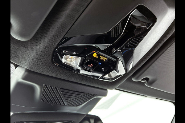 BMW X1 xDrive25e 245PK! PLUG-In M Sport BLACK-LINE