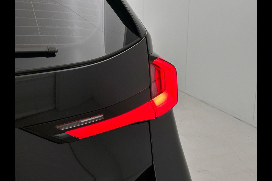 BMW X1 xDrive25e 245PK! PLUG-In M Sport BLACK-LINE