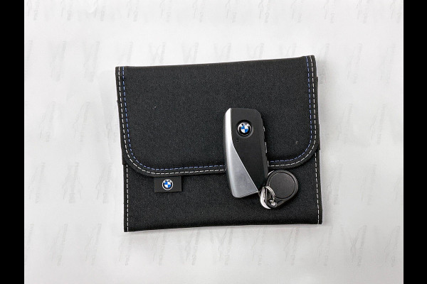 BMW X1 xDrive25e 245PK! PLUG-In M Sport BLACK-LINE