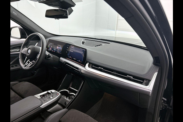 BMW X1 sDrive18i M-SPORT | PREMIUM | CARPLAY | CAMERA