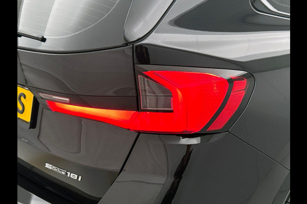 BMW X1 sDrive18i M-SPORT | PREMIUM | CARPLAY | CAMERA