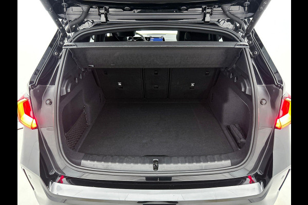 BMW X1 sDrive18i M-SPORT | PREMIUM | CARPLAY | CAMERA