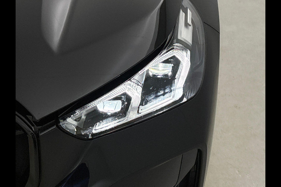 BMW X1 sDrive18i M-SPORT | PREMIUM | CARPLAY | CAMERA