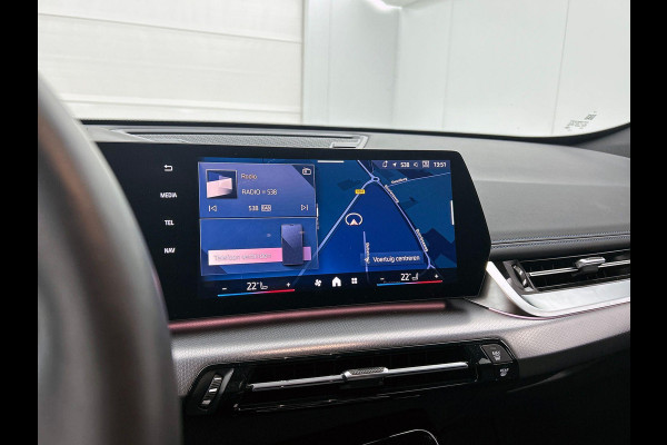 BMW X1 sDrive18i M-SPORT | PREMIUM | CARPLAY | CAMERA