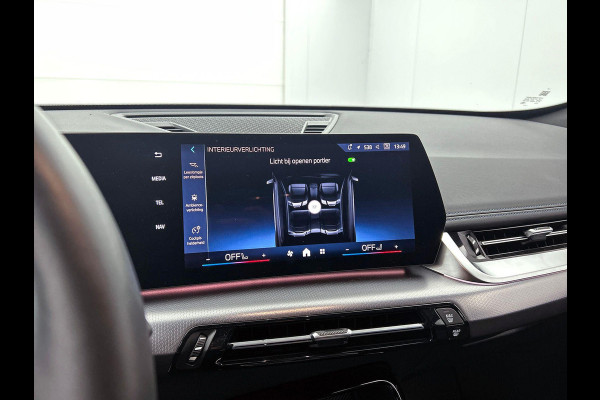 BMW X1 sDrive18i M-SPORT | PREMIUM | CARPLAY | CAMERA