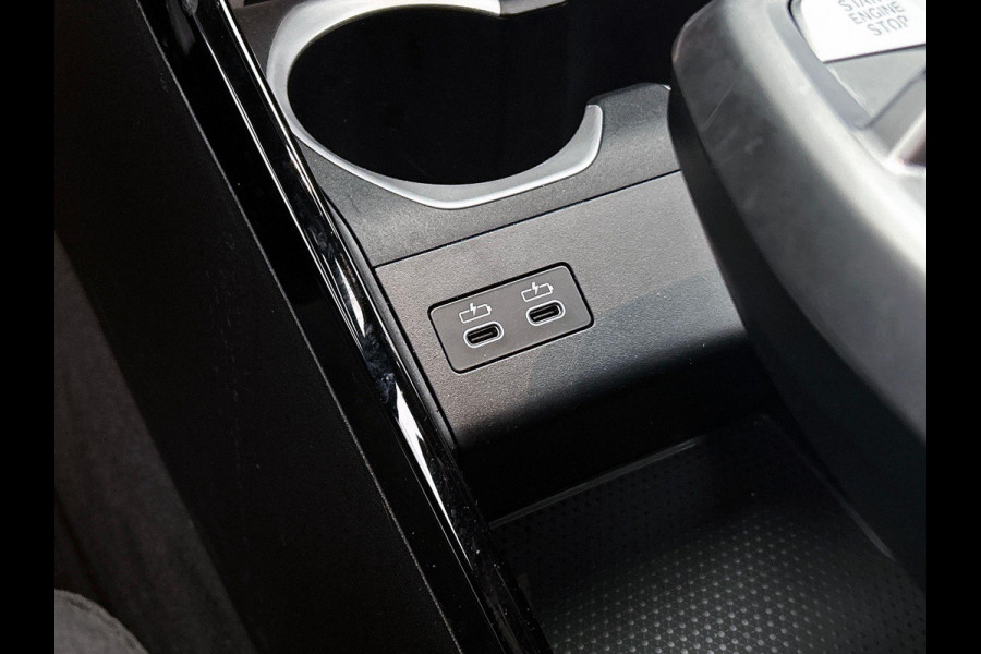 BMW X1 sDrive18i M-SPORT | PREMIUM | CARPLAY | CAMERA