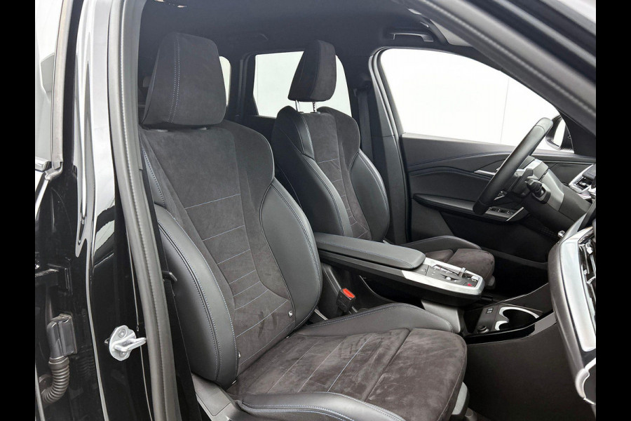 BMW X1 sDrive18i M-SPORT | PREMIUM | CARPLAY | CAMERA