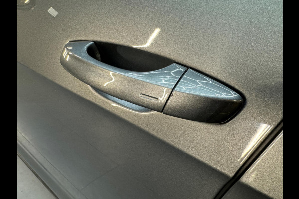 Volkswagen Golf 2.0 TSI GTI Performance Pano|Dynaudio|DCC|Dodehoek|ACC|Lane Assist|Camera|ParkPilot|Standkachel|Sfeer|Stoelver