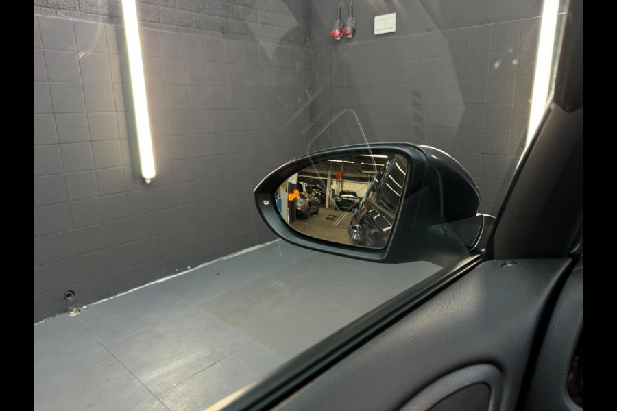 Volkswagen Golf 2.0 TSI GTI Performance Pano|Dynaudio|DCC|Dodehoek|ACC|Lane Assist|Camera|ParkPilot|Standkachel|Sfeer|Stoelver