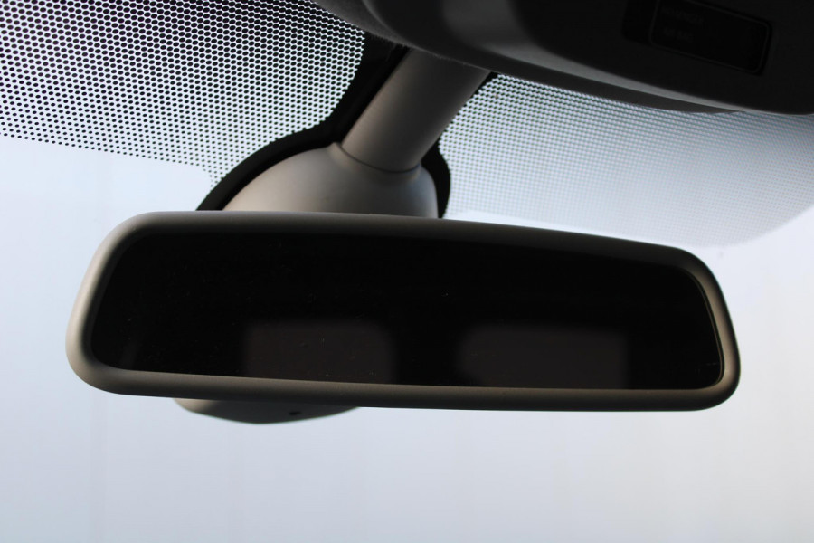 Renault Trafic 1.6 dCi T29 L2H1 DC Work Edition Energy