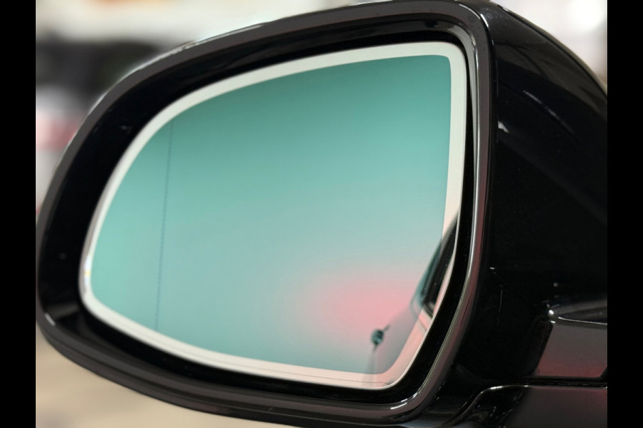 BMW X3 XDrive30e High Executive | Shadow Line | M-Sport | Pano | 20' inch | LED | Camera