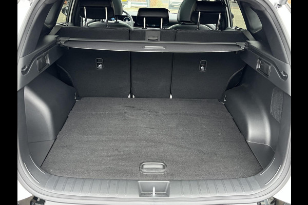 Hyundai Tucson 1.6 T-GDI HEV N Line Sky ORIG. NL AUTO 09-2025 NIEUWPRIJS: 54.095,- EURO. | SUPER COMPLEET| PANO | ELEK. STOEL| ELEK. ACHTERKLEP| 360 CAMERA | ENZ...|