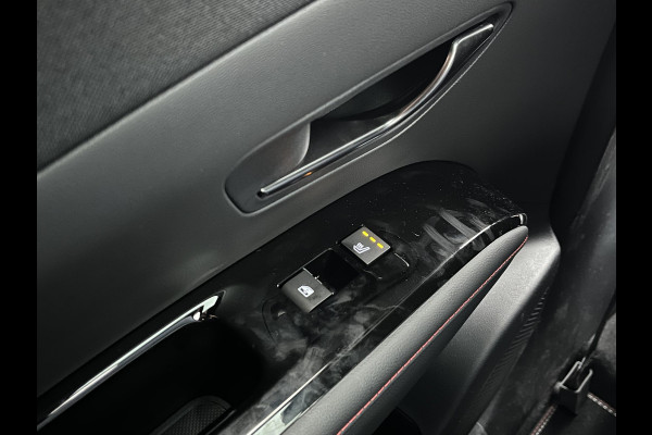 Hyundai Tucson 1.6 T-GDI HEV N Line Sky ORIG. NL AUTO 09-2025 NIEUWPRIJS: 54.095,- EURO. | SUPER COMPLEET| PANO | ELEK. STOEL| ELEK. ACHTERKLEP| 360 CAMERA | ENZ...|