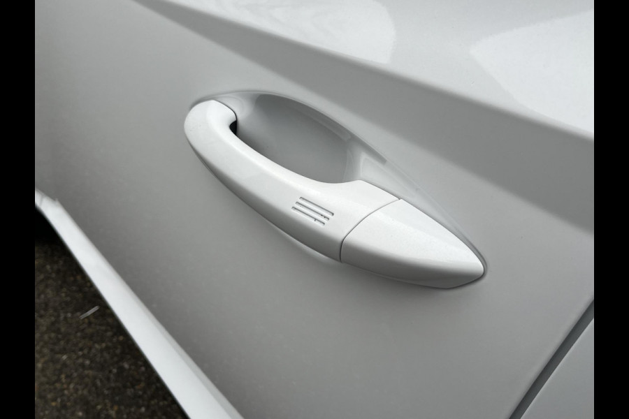 Hyundai Tucson 1.6 T-GDI HEV N Line Sky ORIG. NL AUTO 09-2025 NIEUWPRIJS: 54.095,- EURO. | SUPER COMPLEET| PANO | ELEK. STOEL| ELEK. ACHTERKLEP| 360 CAMERA | ENZ...|