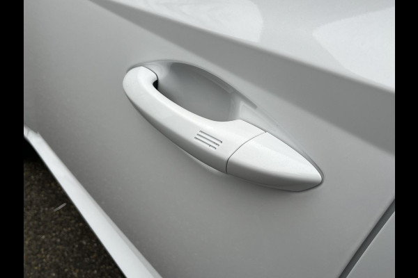 Hyundai Tucson 1.6 T-GDI HEV N Line Sky ORIG. NL AUTO 09-2025 NIEUWPRIJS: 54.095,- EURO. | SUPER COMPLEET| PANO | ELEK. STOEL| ELEK. ACHTERKLEP| 360 CAMERA | ENZ...|