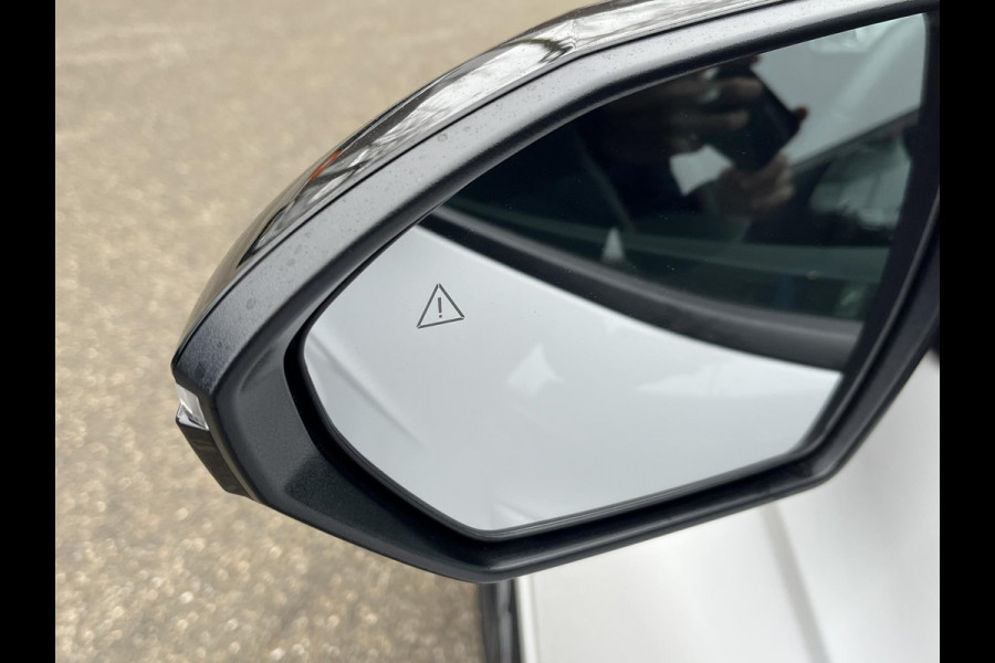 Hyundai Tucson 1.6 T-GDI HEV N Line Sky ORIG. NL AUTO 09-2025 NIEUWPRIJS: 54.095,- EURO. | SUPER COMPLEET| PANO | ELEK. STOEL| ELEK. ACHTERKLEP| 360 CAMERA | ENZ...|