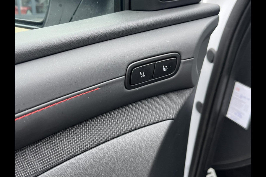 Hyundai Tucson 1.6 T-GDI HEV N Line Sky ORIG. NL AUTO 09-2025 NIEUWPRIJS: 54.095,- EURO. | SUPER COMPLEET| PANO | ELEK. STOEL| ELEK. ACHTERKLEP| 360 CAMERA | ENZ...|