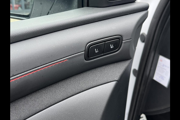 Hyundai Tucson 1.6 T-GDI HEV N Line Sky ORIG. NL AUTO 09-2025 NIEUWPRIJS: 54.095,- EURO. | SUPER COMPLEET| PANO | ELEK. STOEL| ELEK. ACHTERKLEP| 360 CAMERA | ENZ...|