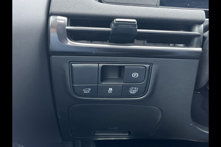 Hyundai Tucson 1.6 T-GDI HEV N Line Sky ORIG. NL AUTO 09-2025 NIEUWPRIJS: 54.095,- EURO. | SUPER COMPLEET| PANO | ELEK. STOEL| ELEK. ACHTERKLEP| 360 CAMERA | ENZ...|