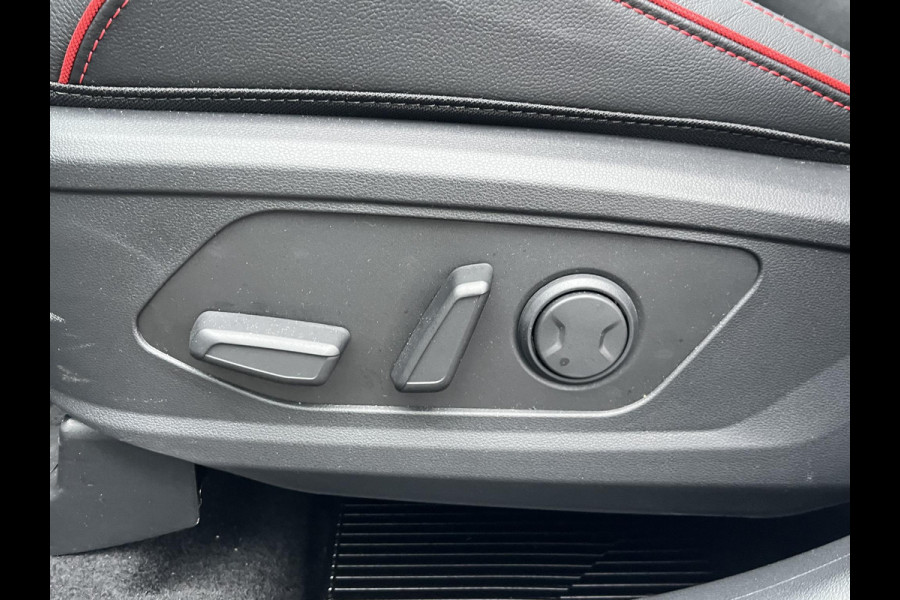 Hyundai Tucson 1.6 T-GDI HEV N Line Sky ORIG. NL AUTO 09-2025 NIEUWPRIJS: 54.095,- EURO. | SUPER COMPLEET| PANO | ELEK. STOEL| ELEK. ACHTERKLEP| 360 CAMERA | ENZ...|