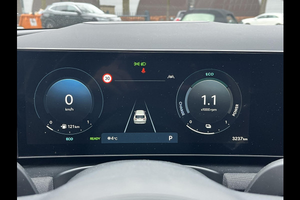 Hyundai Tucson 1.6 T-GDI HEV N Line Sky ORIG. NL AUTO 09-2025 NIEUWPRIJS: 54.095,- EURO. | SUPER COMPLEET| PANO | ELEK. STOEL| ELEK. ACHTERKLEP| 360 CAMERA | ENZ...|