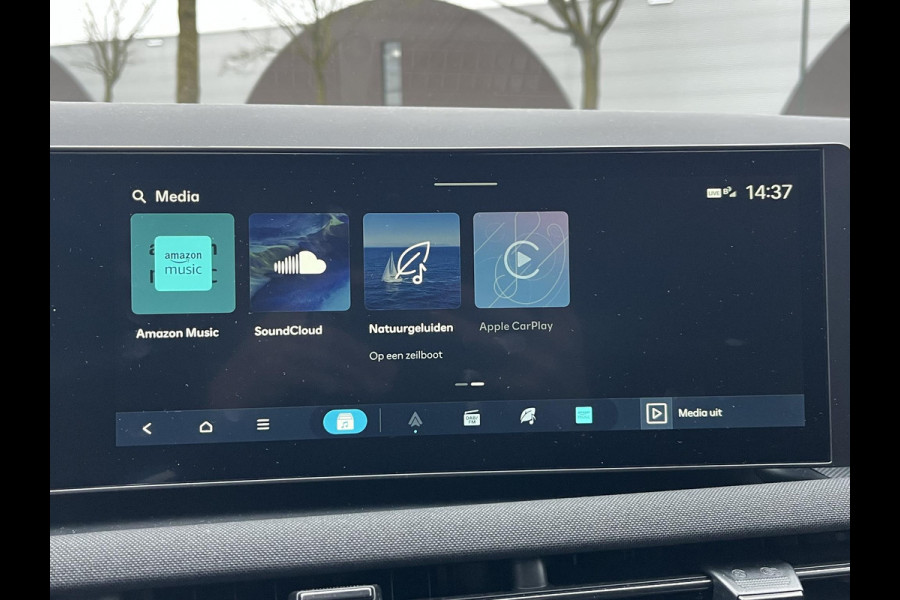 Hyundai Tucson 1.6 T-GDI HEV N Line Sky ORIG. NL AUTO 09-2025 NIEUWPRIJS: 54.095,- EURO. | SUPER COMPLEET| PANO | ELEK. STOEL| ELEK. ACHTERKLEP| 360 CAMERA | ENZ...|